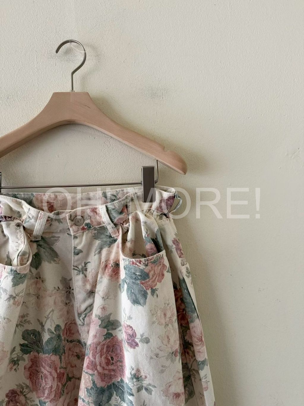LINE_ALBUM_2026420_260420_107