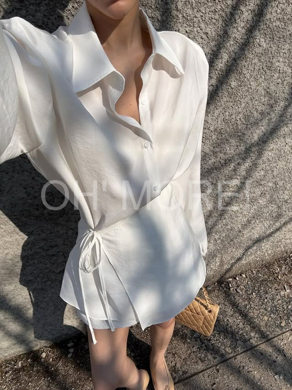 LINE_ALBUM_2026420_260420_77
