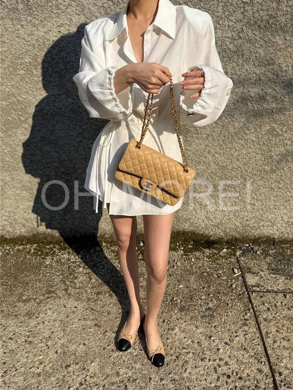 LINE_ALBUM_2026420_260420_76
