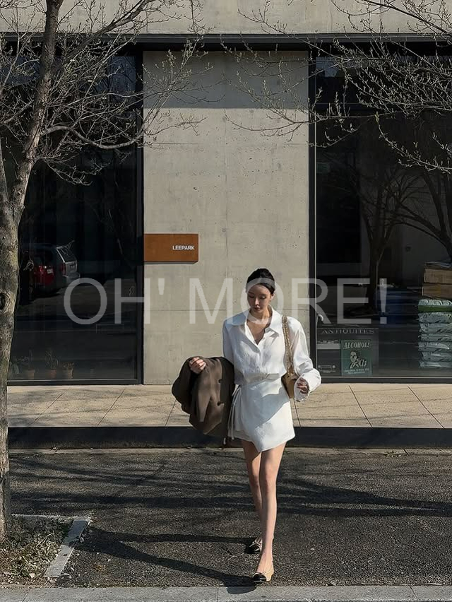 LINE_ALBUM_2026420_260420_78