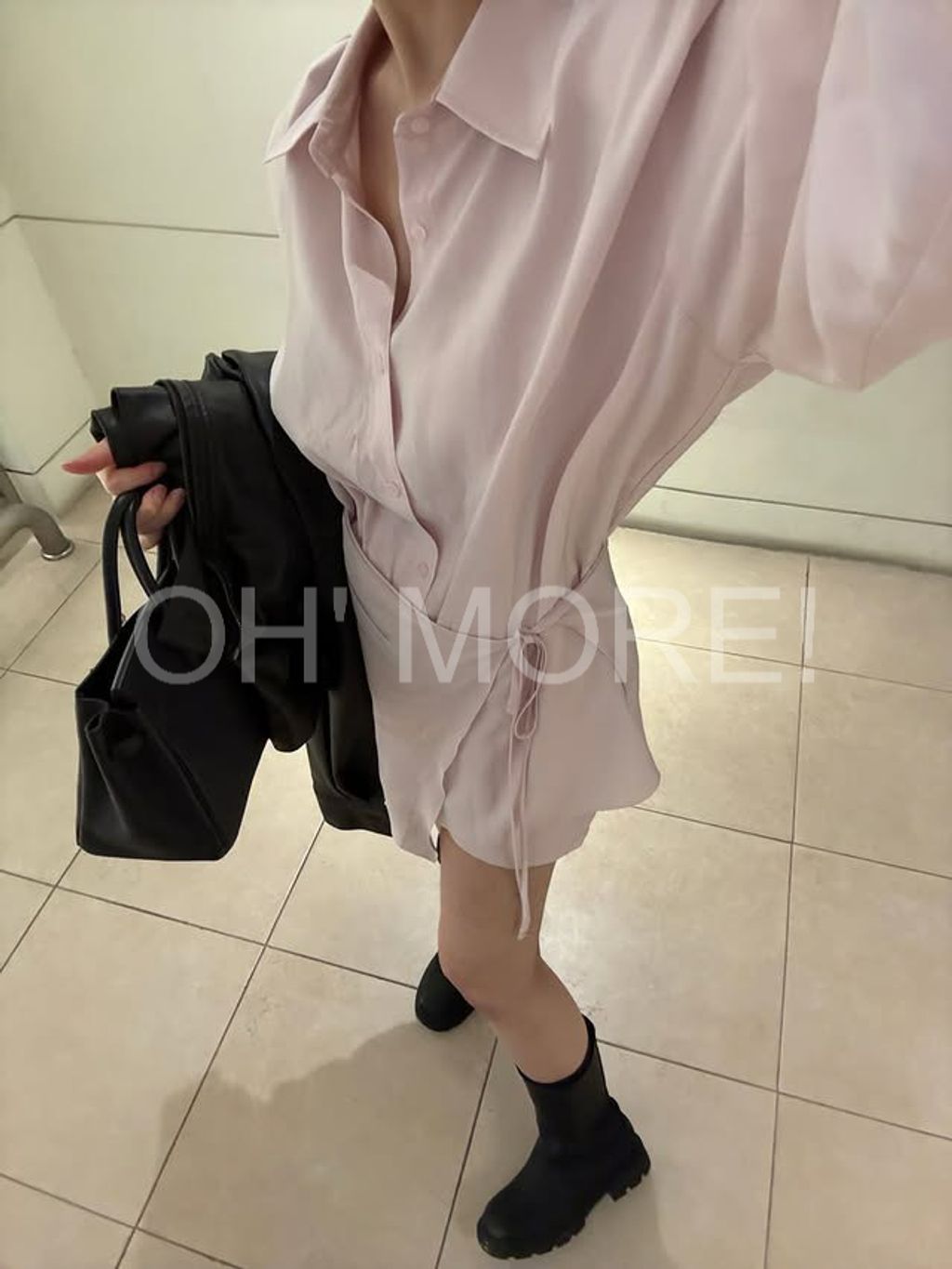 LINE_ALBUM_2026420_260420_84