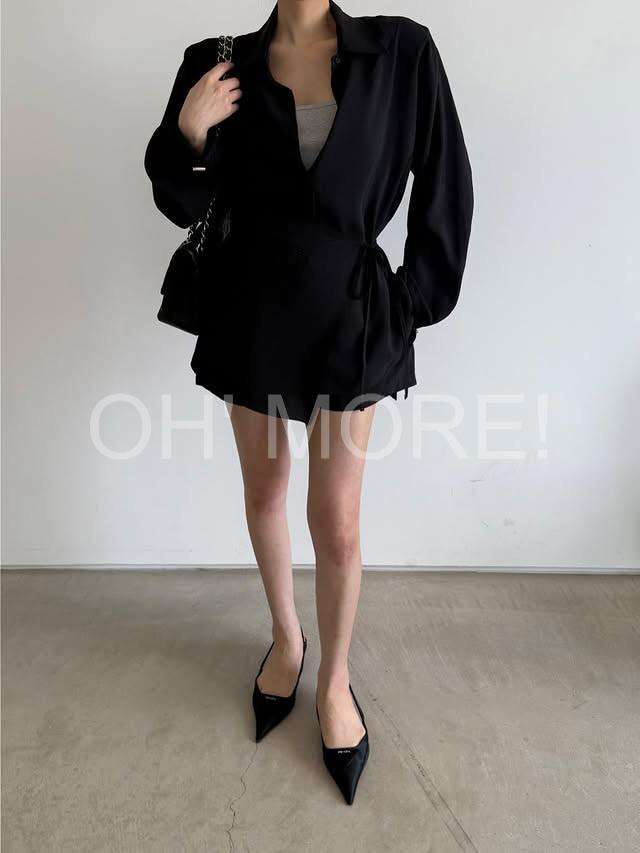 LINE_ALBUM_2026420_260420_86