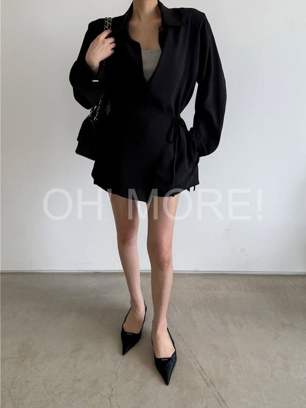 LINE_ALBUM_2026420_260420_86