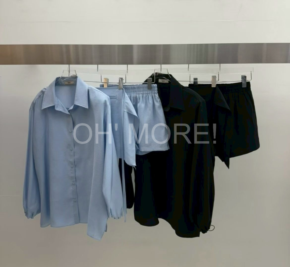 LINE_ALBUM_2026420_260420_87