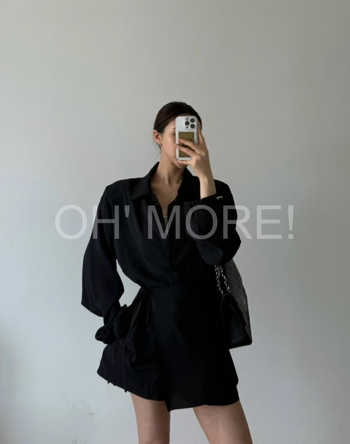 LINE_ALBUM_2026420_260420_89