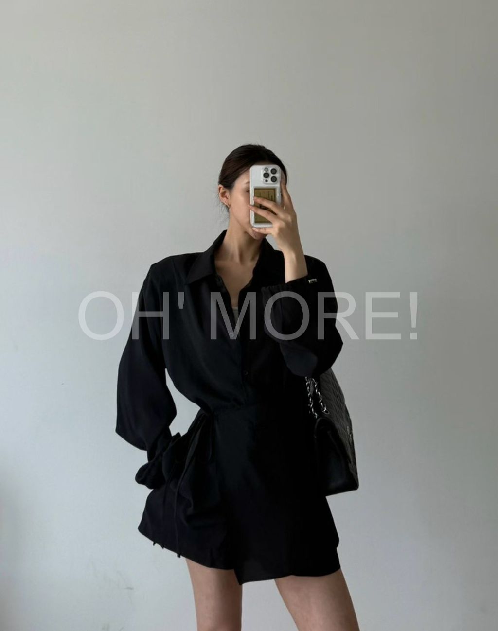 LINE_ALBUM_2026420_260420_89