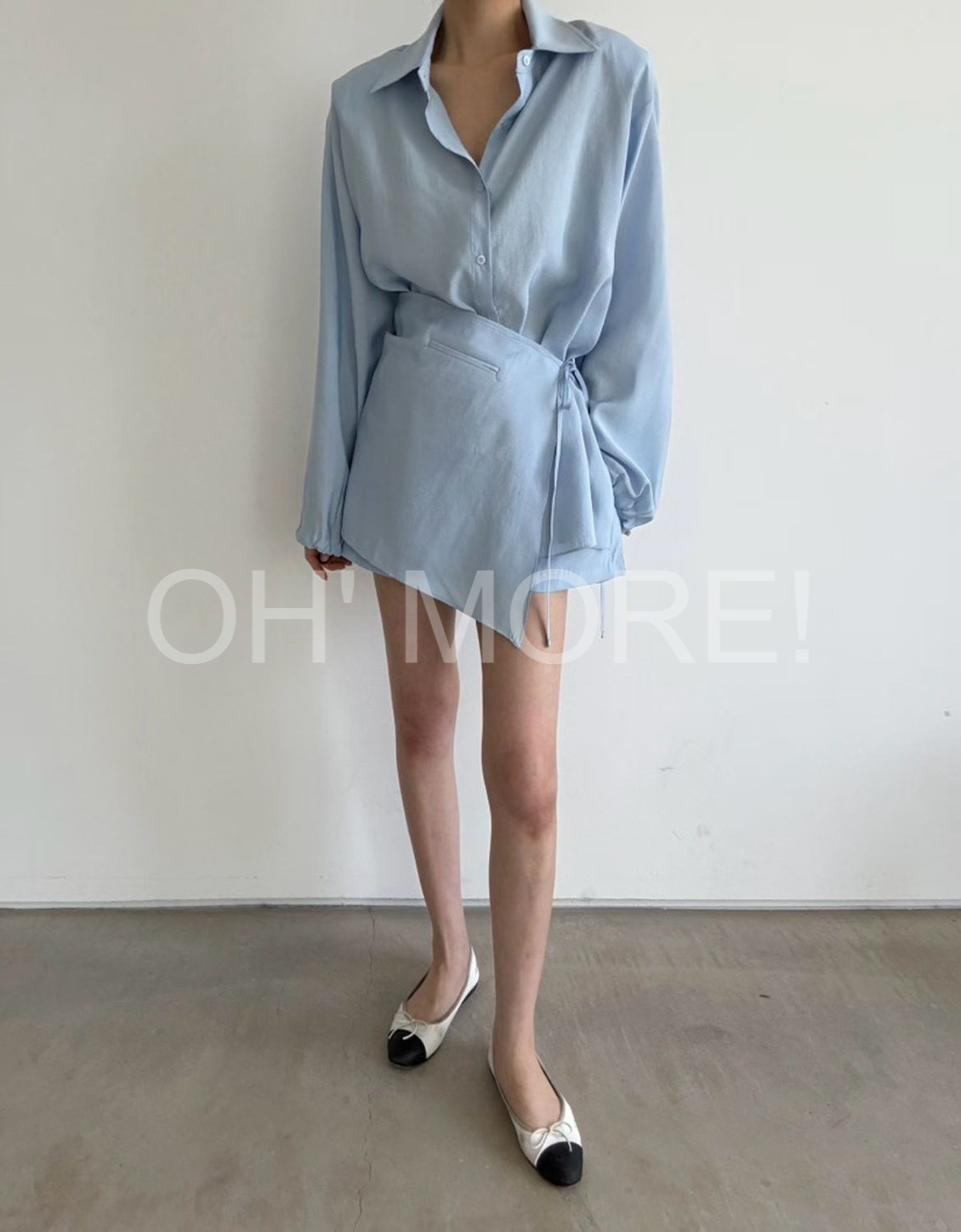 LINE_ALBUM_2026420_260420_92
