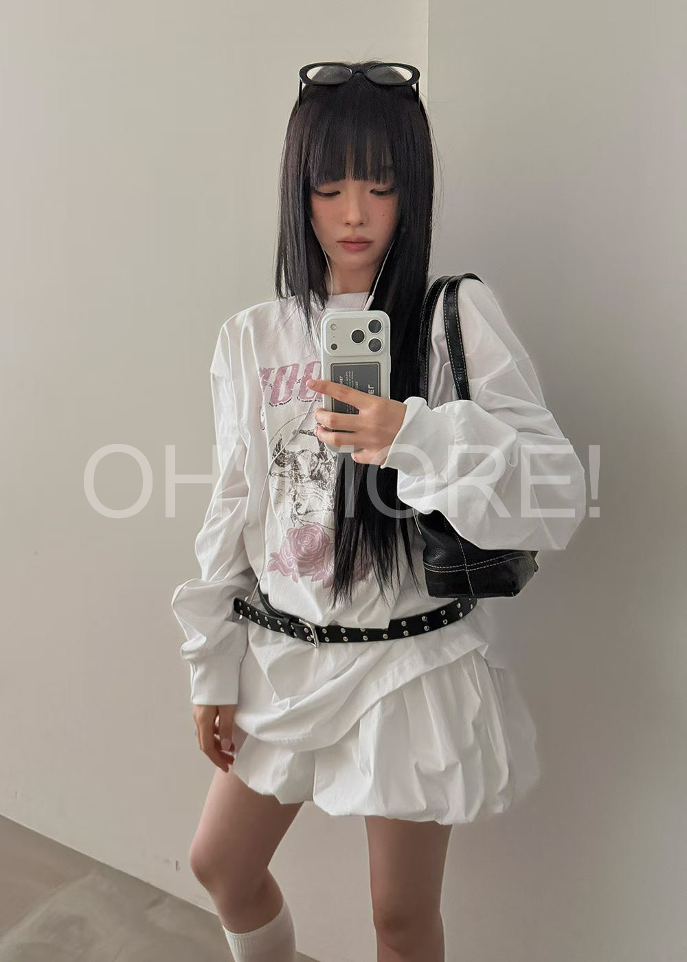 LINE_ALBUM_2026420_260420_97