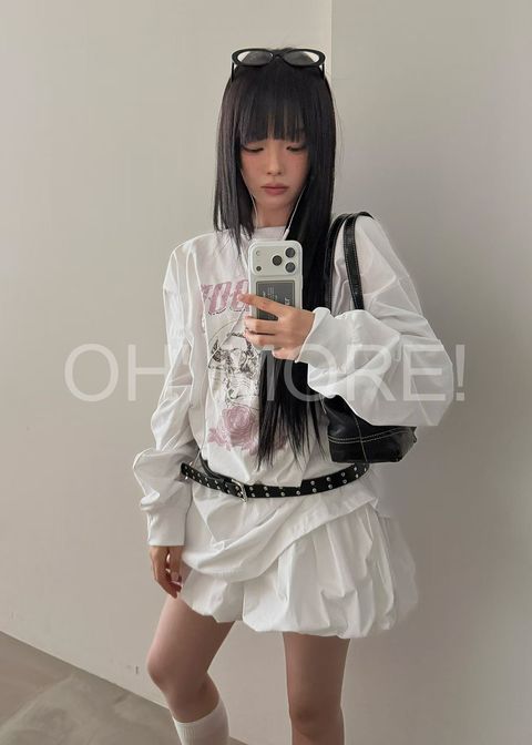 LINE_ALBUM_2026420_260420_97