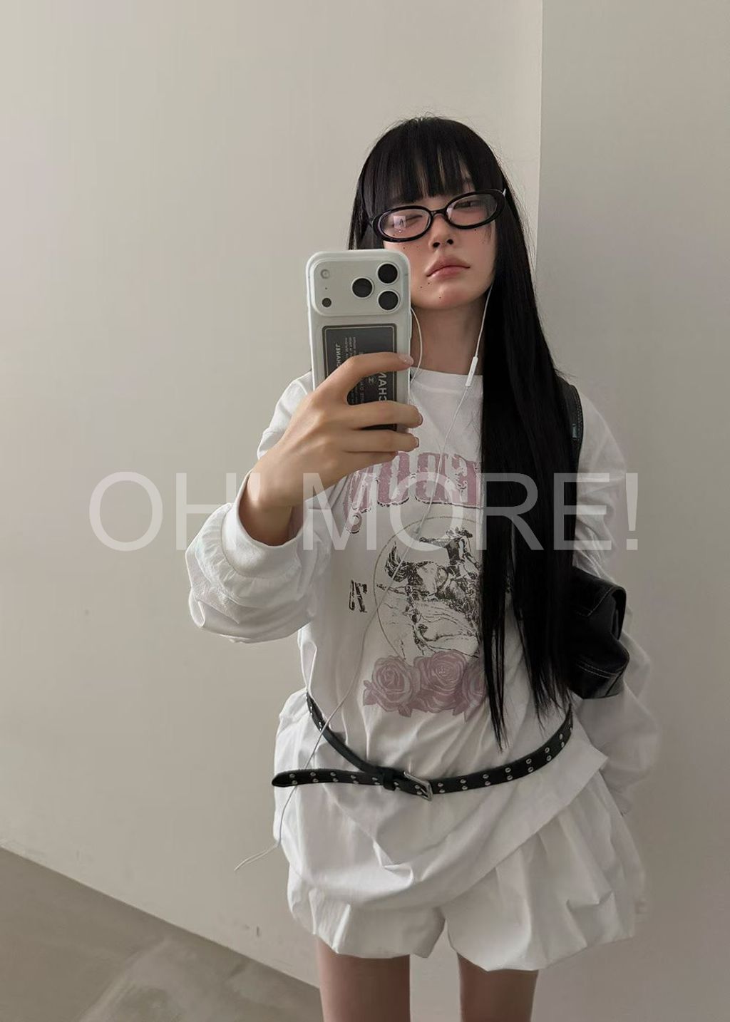 LINE_ALBUM_2026420_260420_99