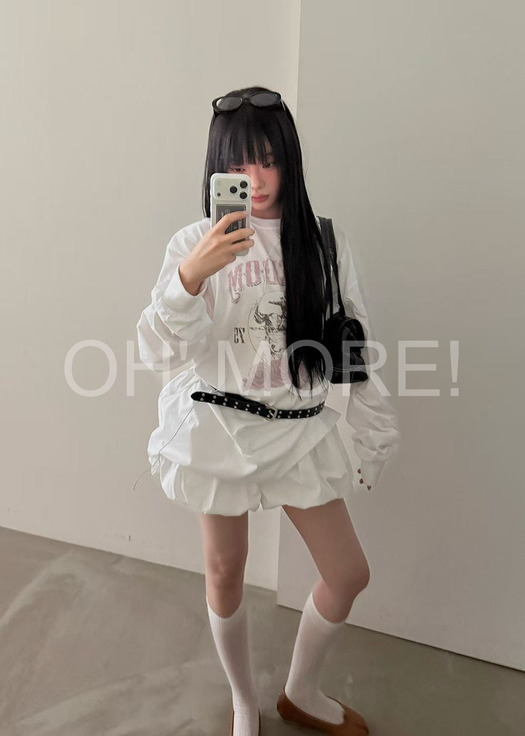 LINE_ALBUM_2026420_260420_103