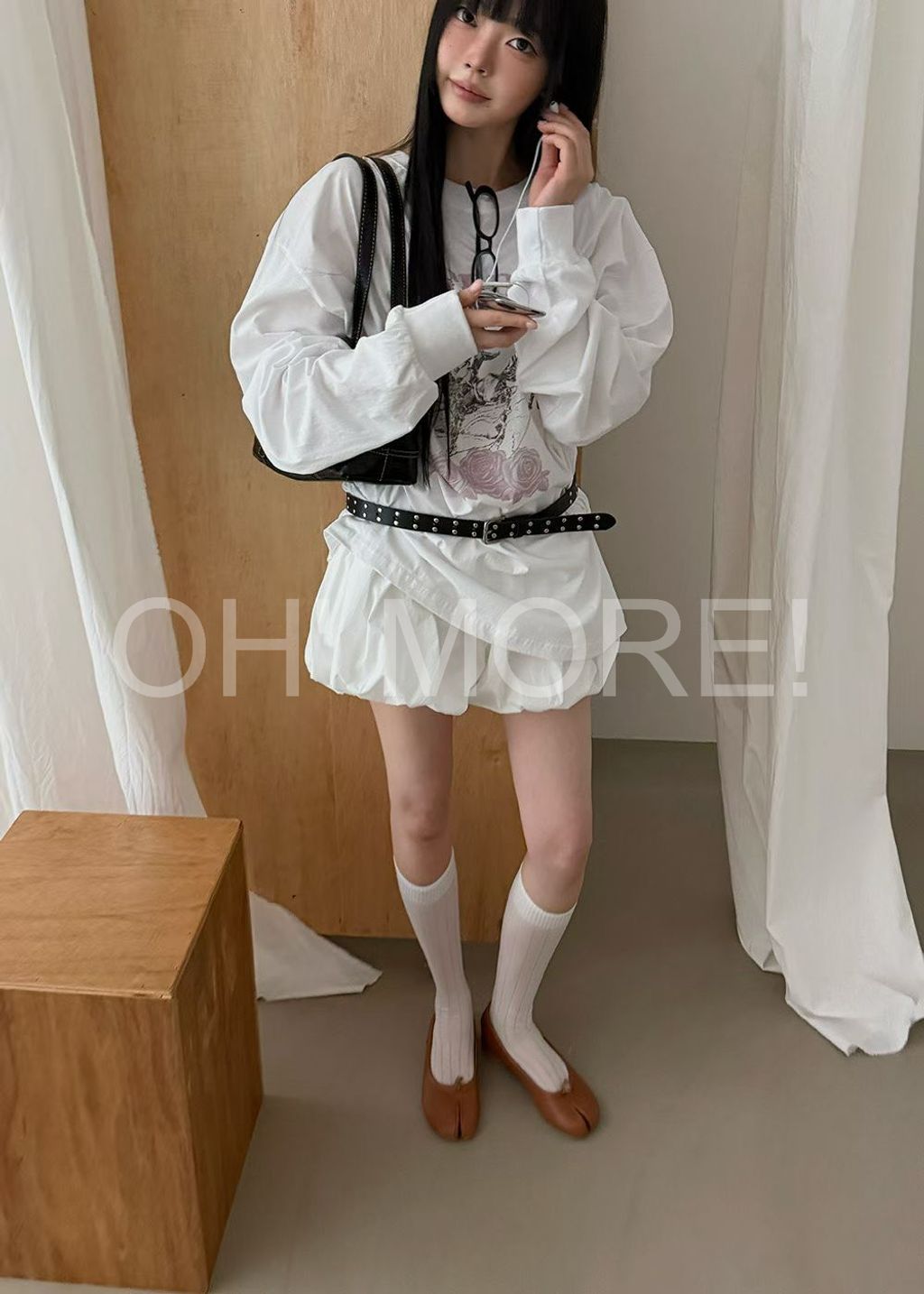 LINE_ALBUM_2026420_260420_104