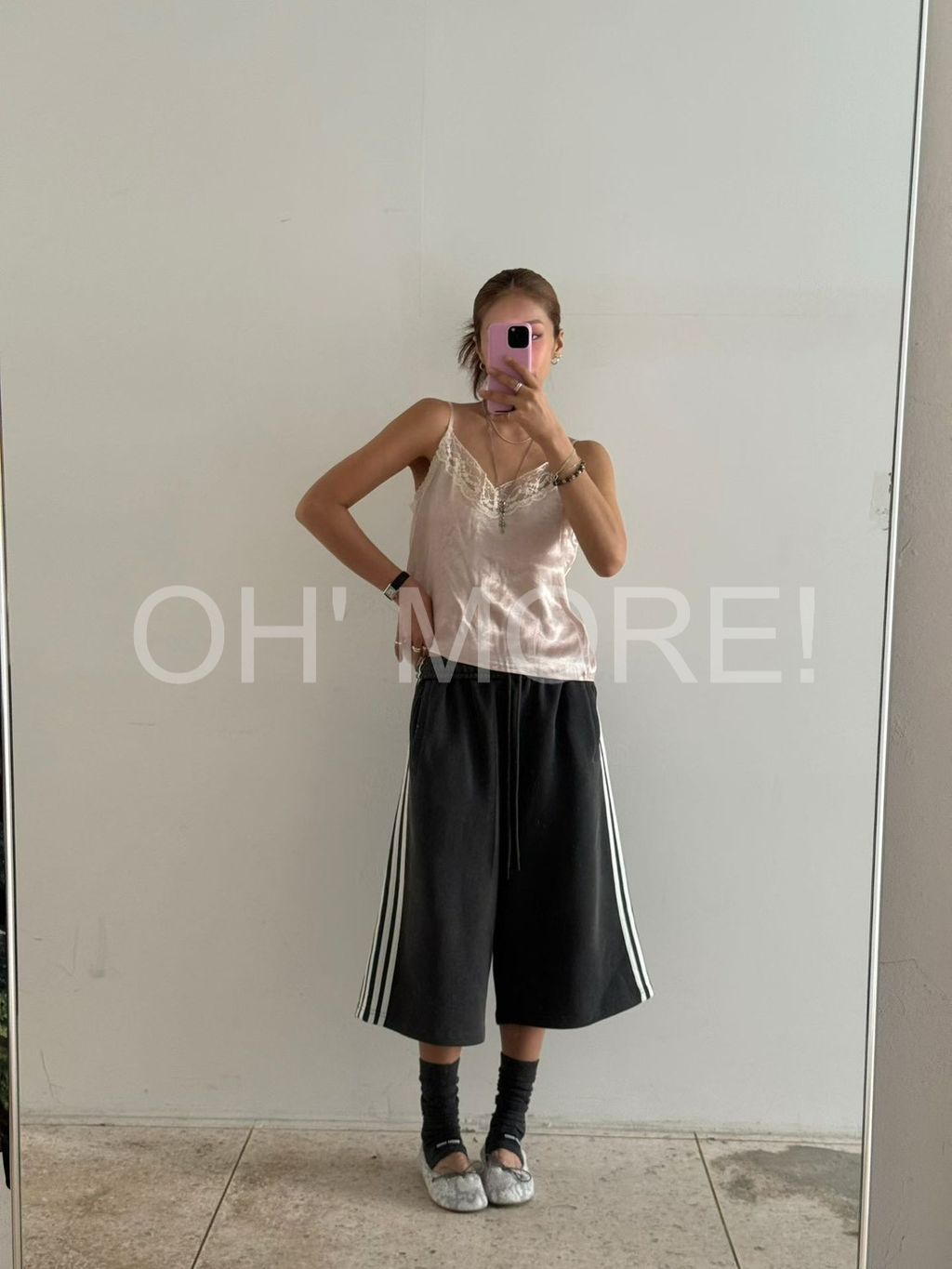 LINE_ALBUM_2026420_260420_139