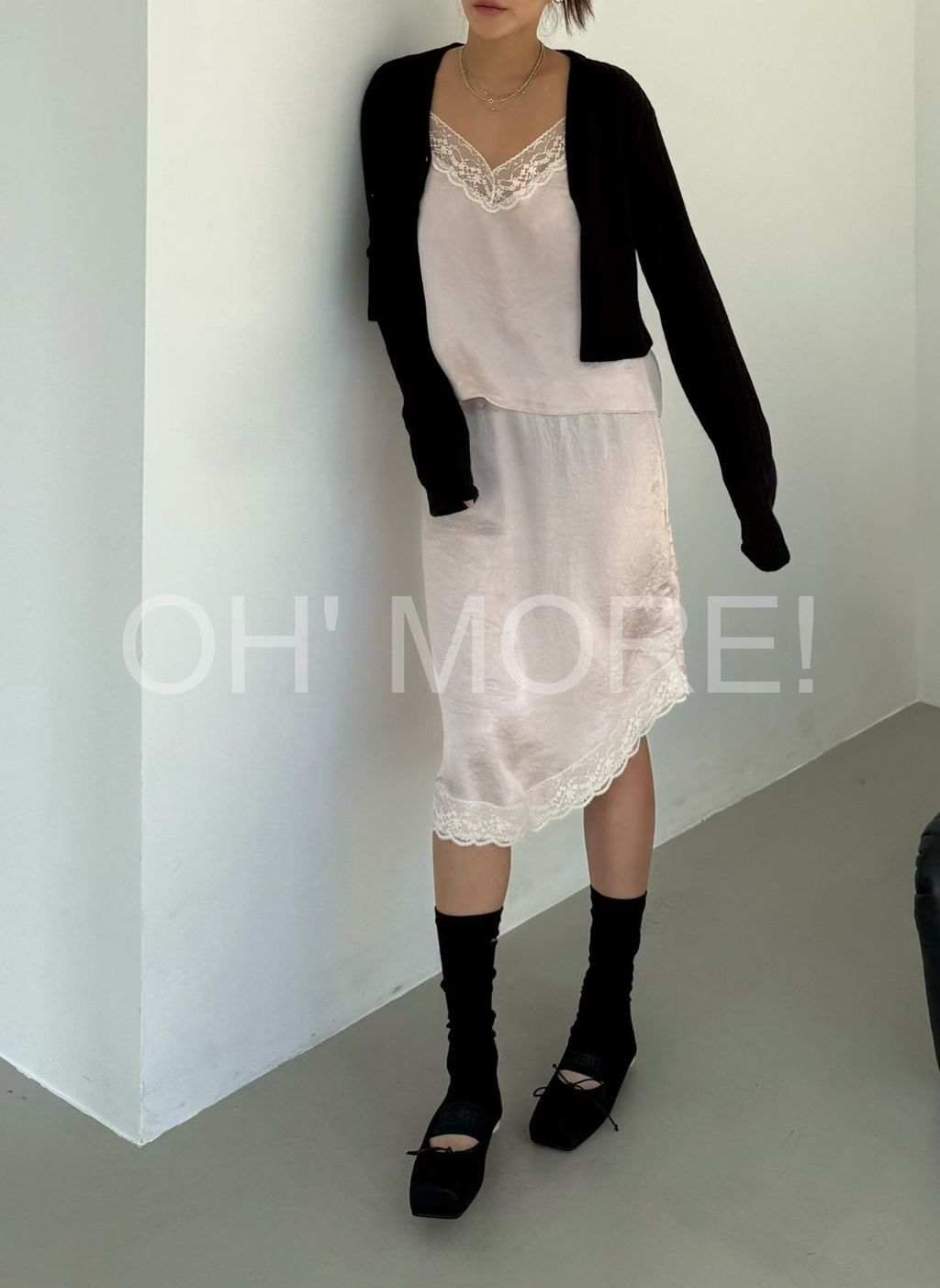 LINE_ALBUM_2026420_260420_149