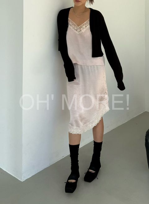 LINE_ALBUM_2026420_260420_149