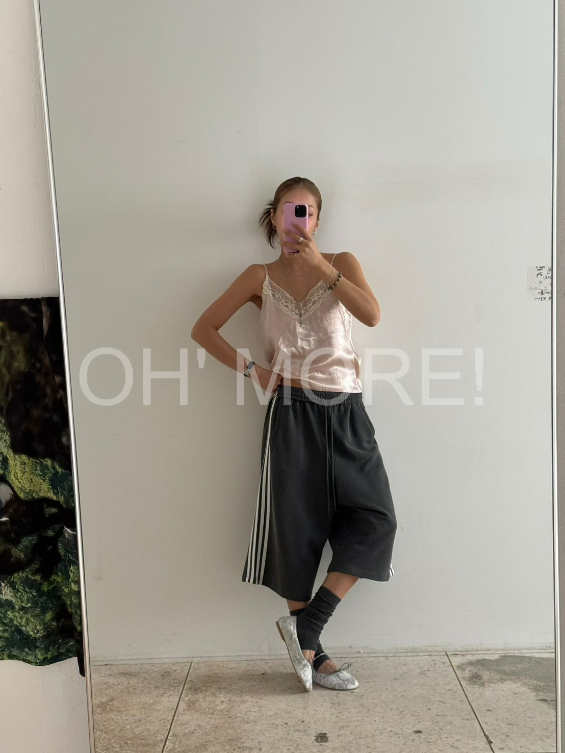 LINE_ALBUM_2026420_260420_138