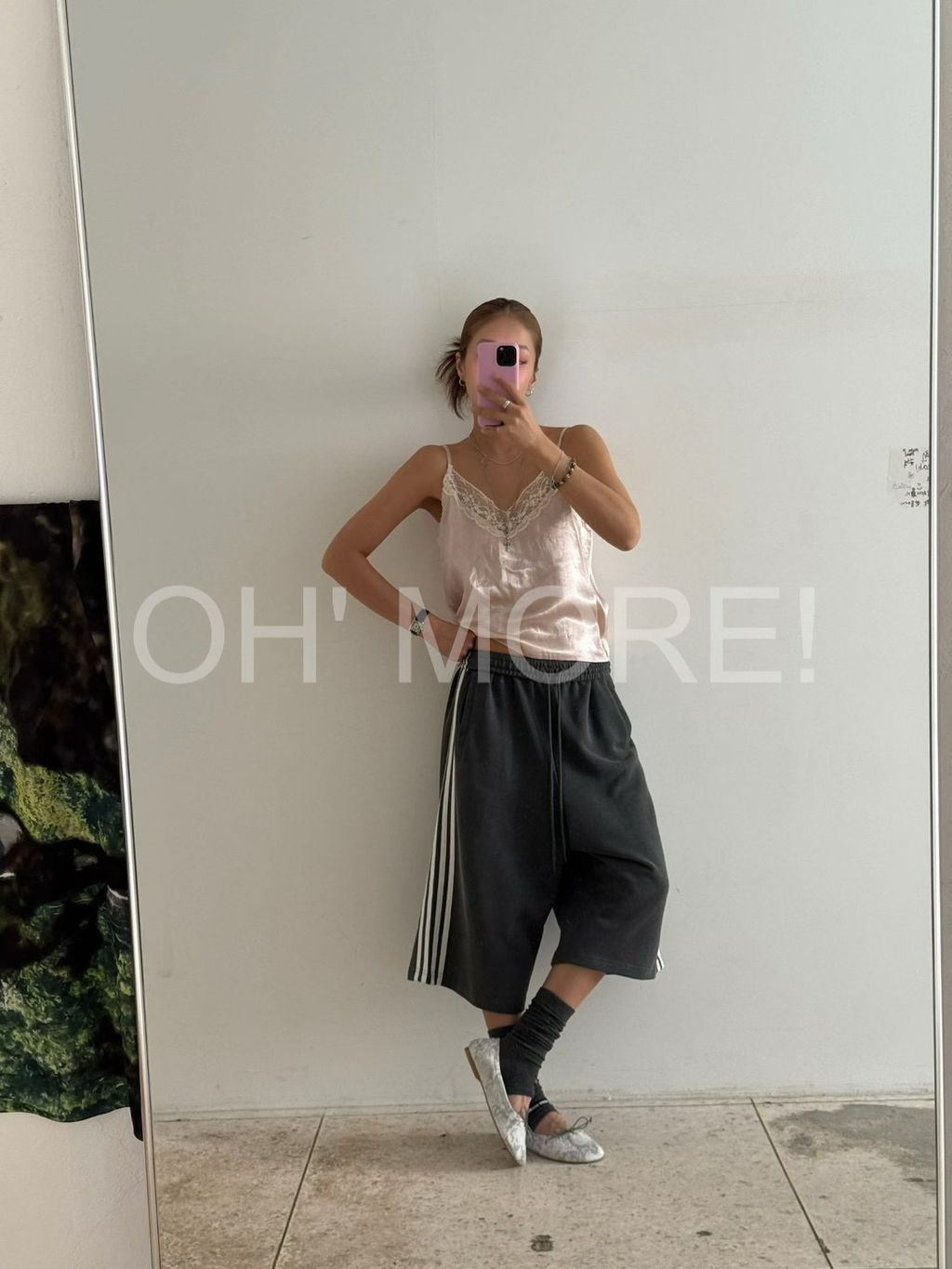LINE_ALBUM_2026420_260420_138