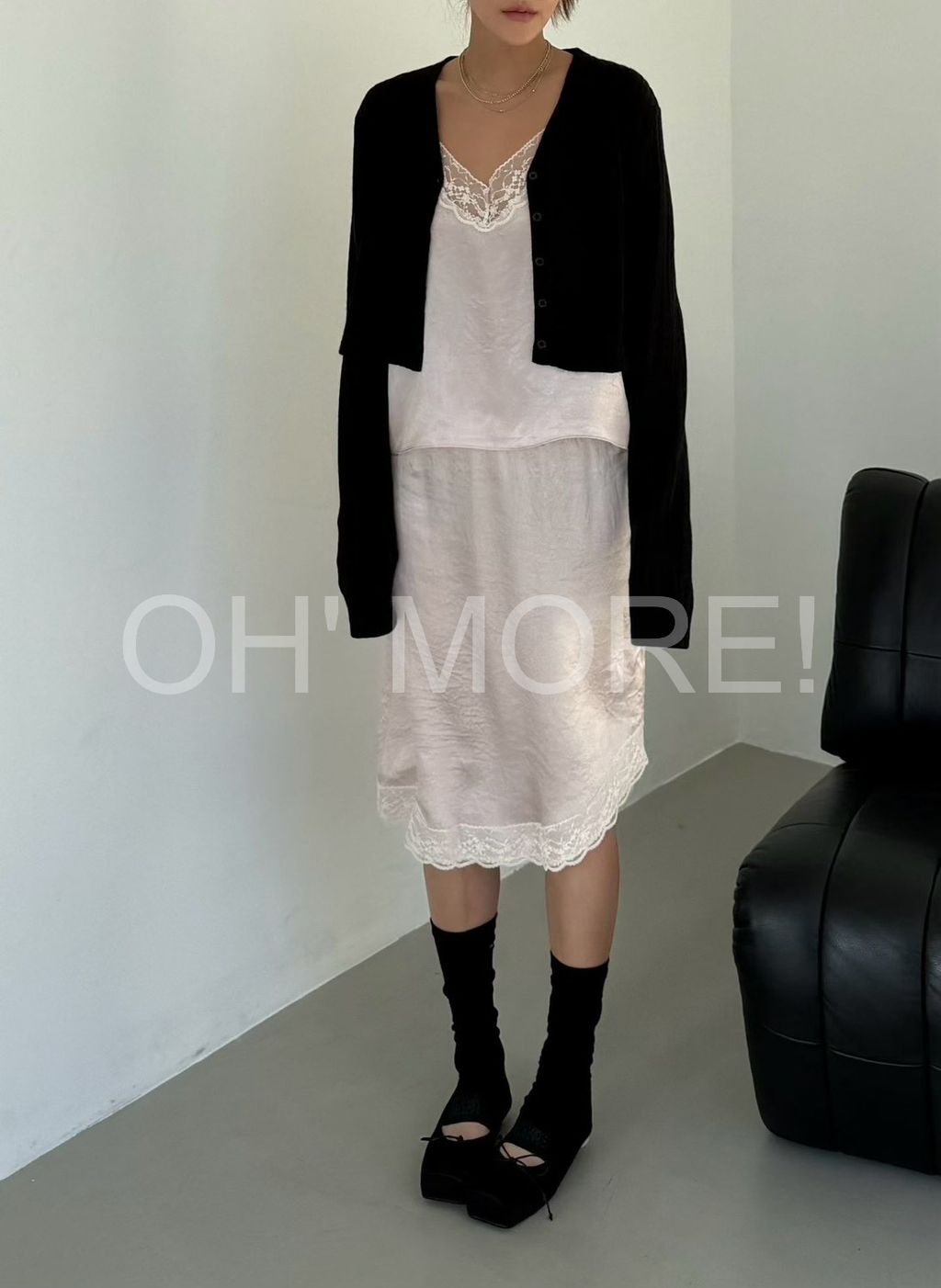 LINE_ALBUM_2026420_260420_164