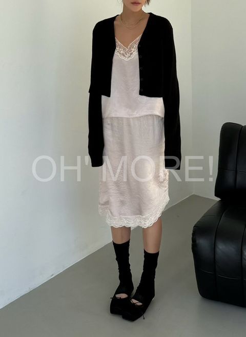 LINE_ALBUM_2026420_260420_164
