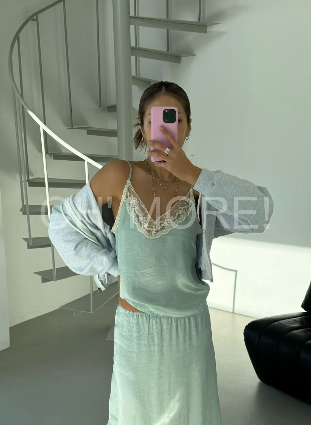 LINE_ALBUM_2026420_260420_158