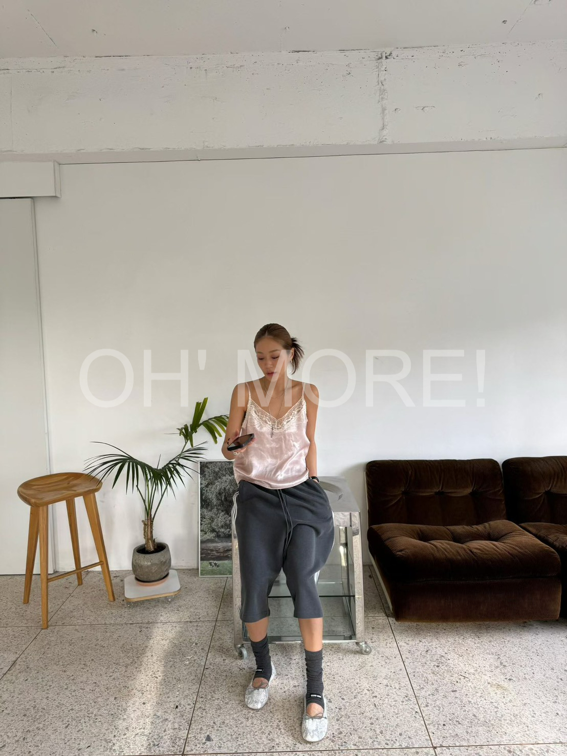 LINE_ALBUM_2026420_260420_142