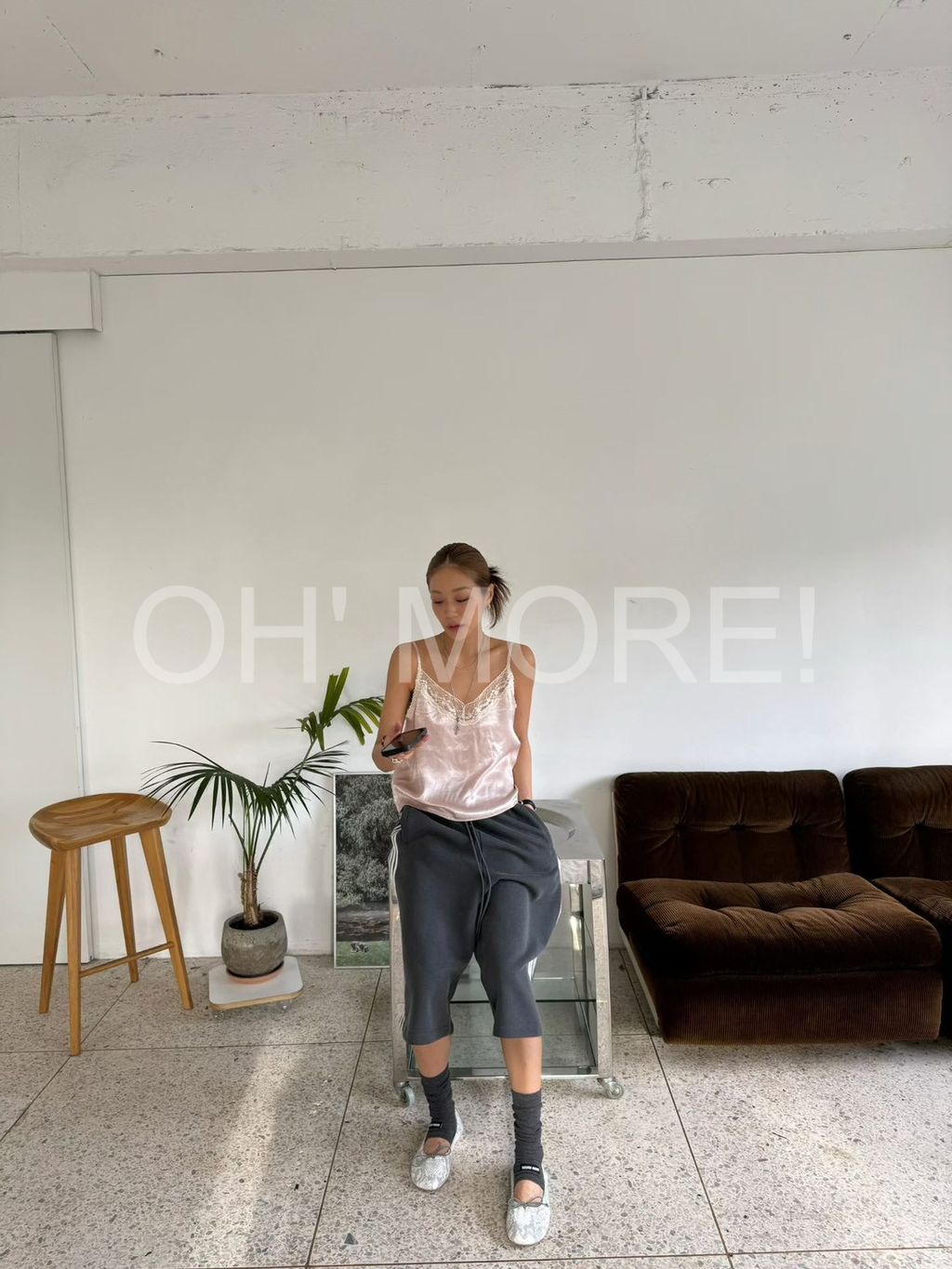 LINE_ALBUM_2026420_260420_142