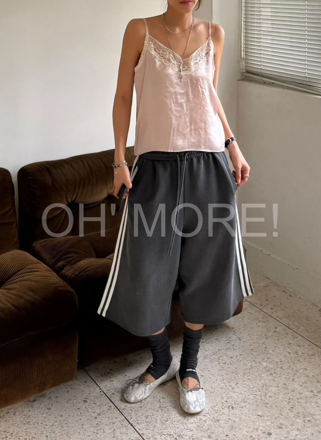 LINE_ALBUM_2026420_260420_143