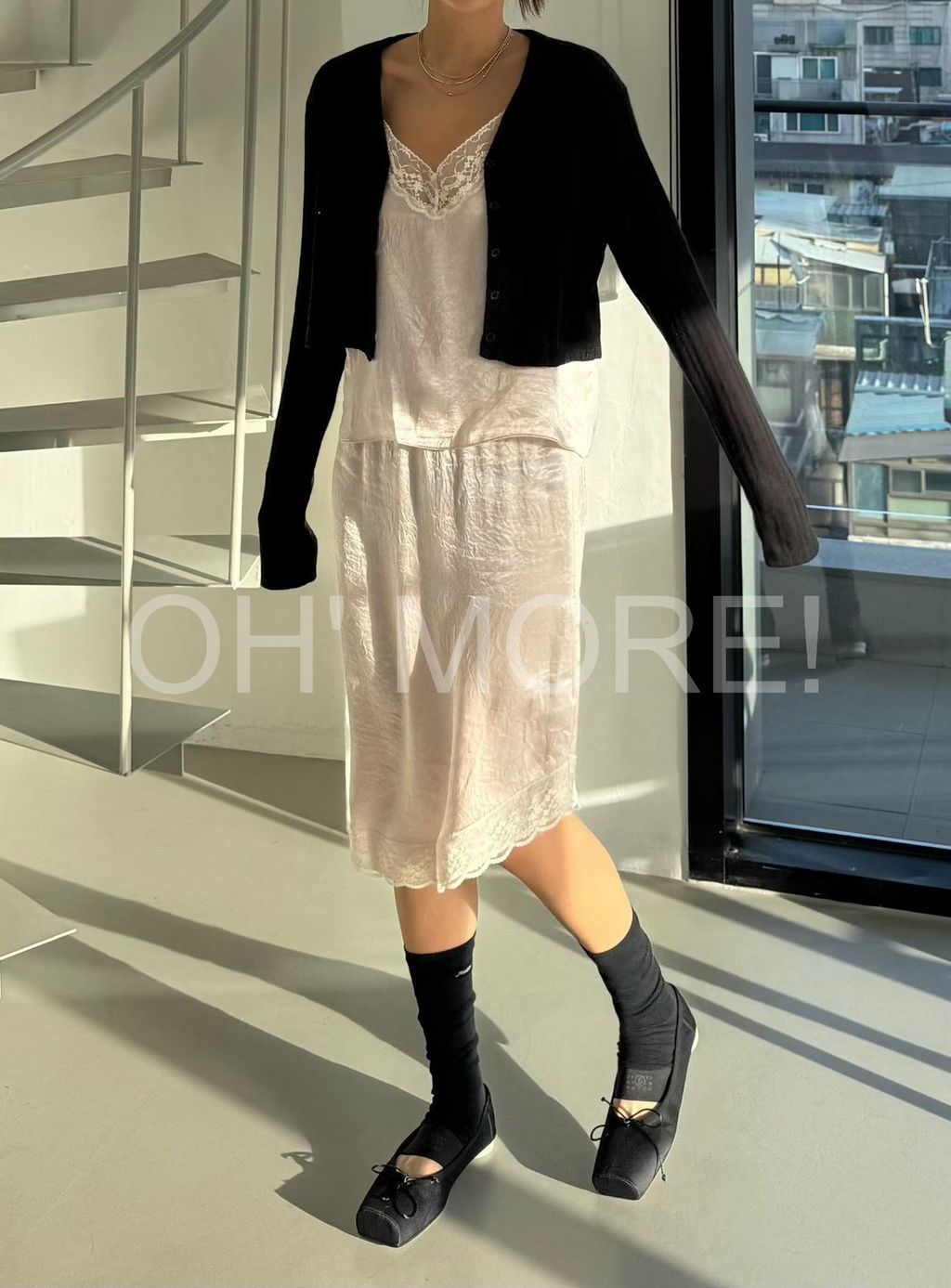 LINE_ALBUM_2026420_260420_147