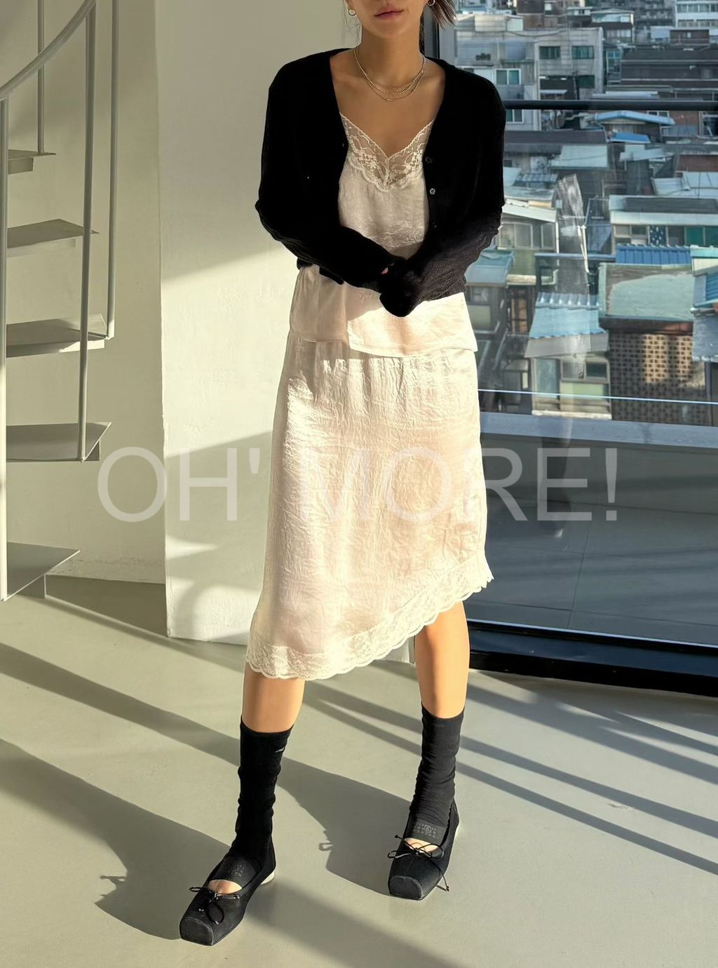 LINE_ALBUM_2026420_260420_148
