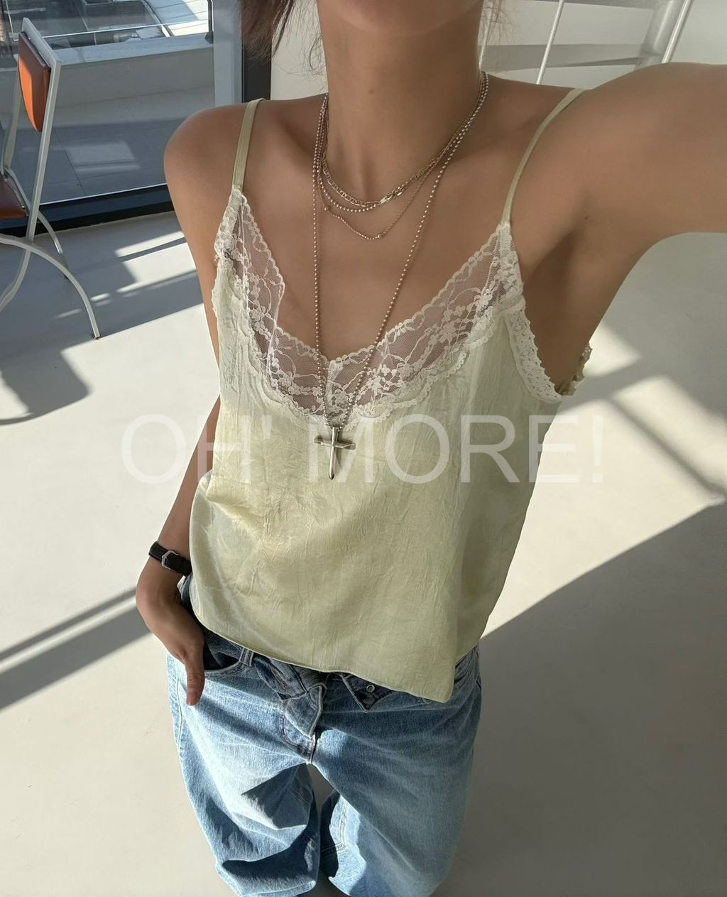 LINE_ALBUM_2026420_260420_168