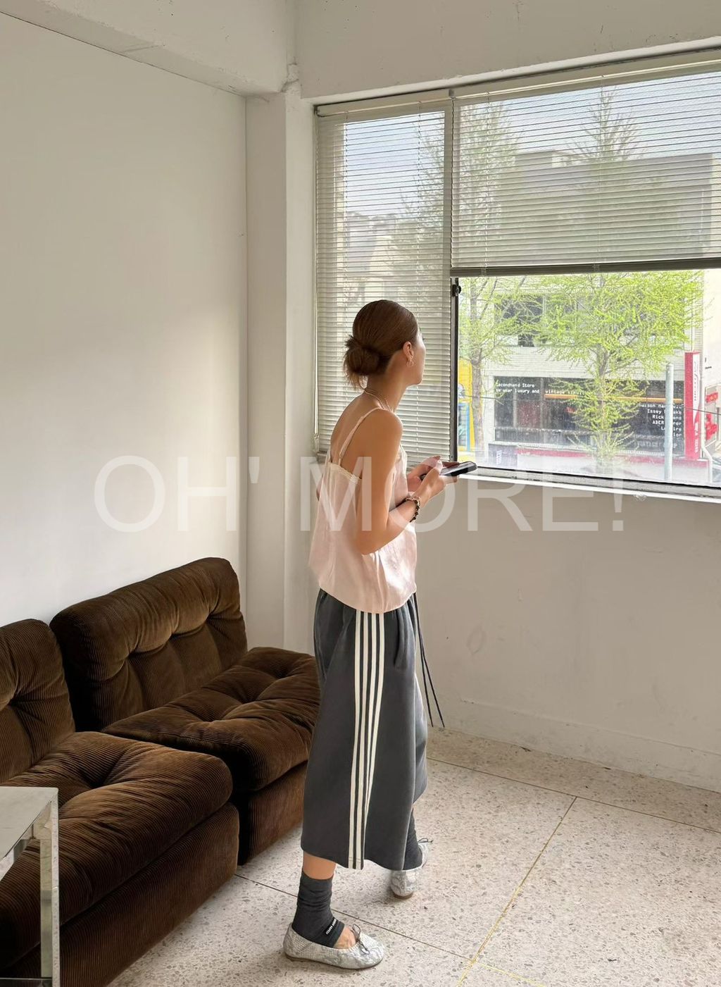 LINE_ALBUM_2026420_260420_141