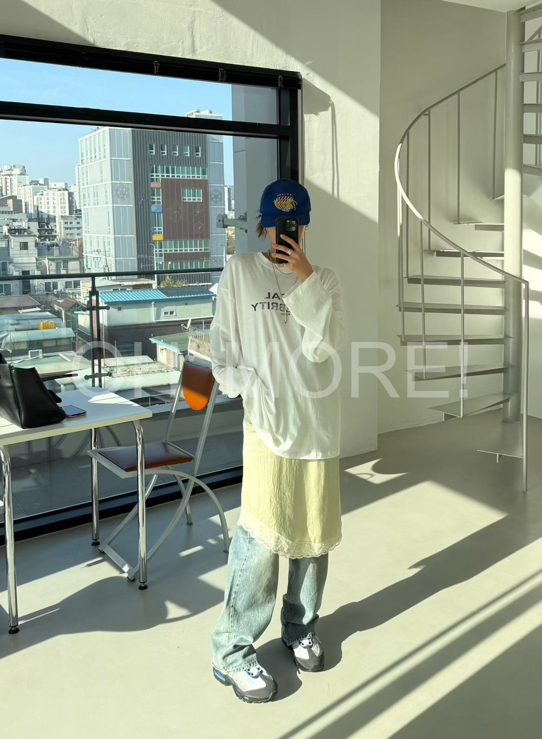 LINE_ALBUM_2026420_260420_153