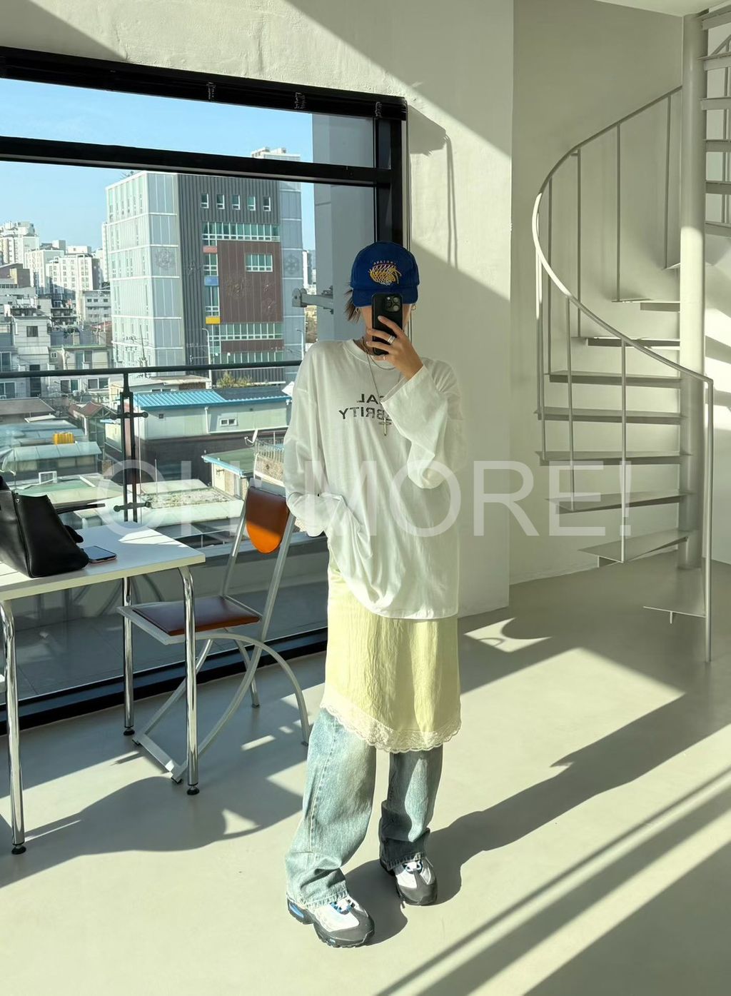 LINE_ALBUM_2026420_260420_153