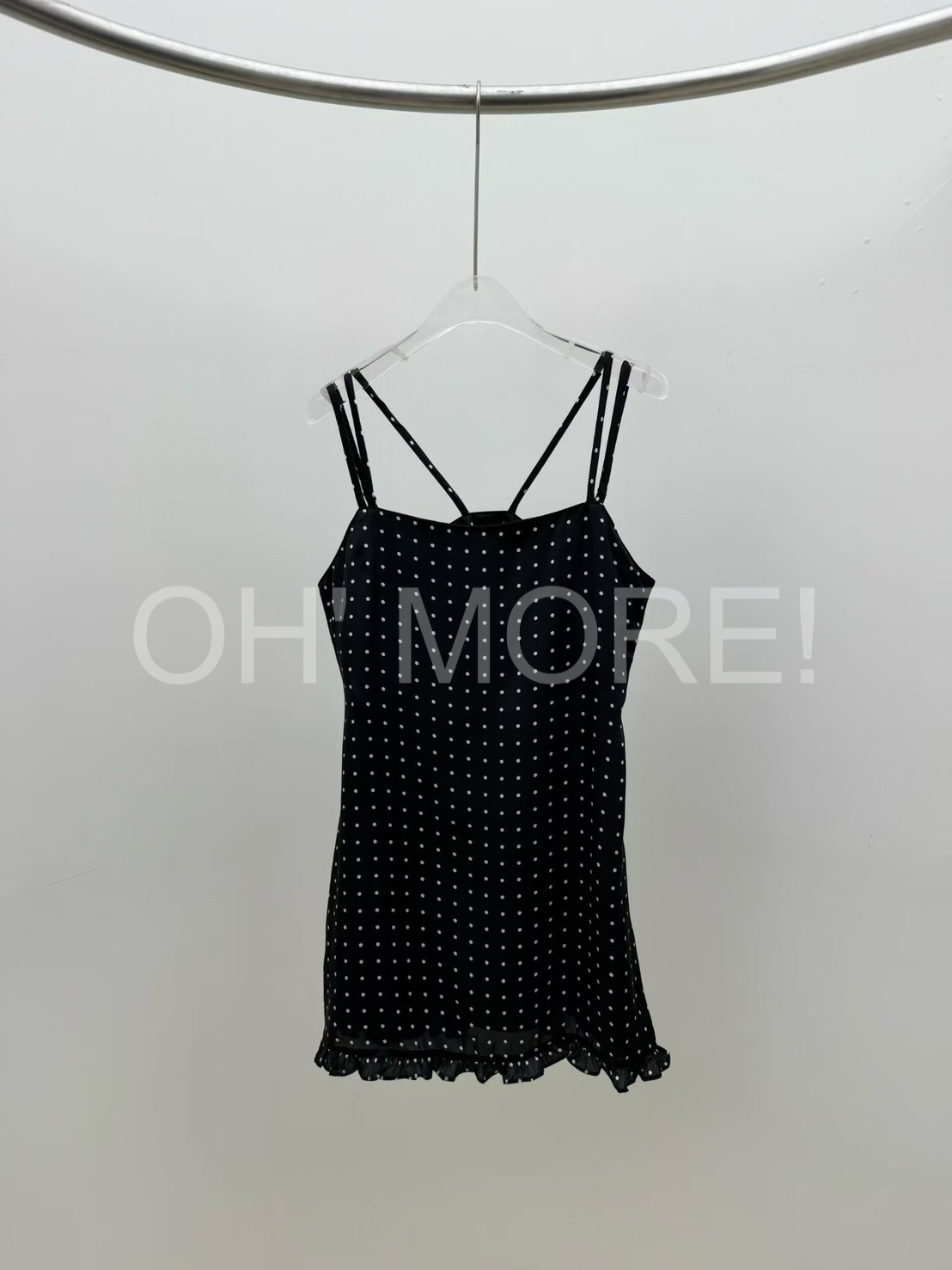 LINE_ALBUM_2026420_260420_116