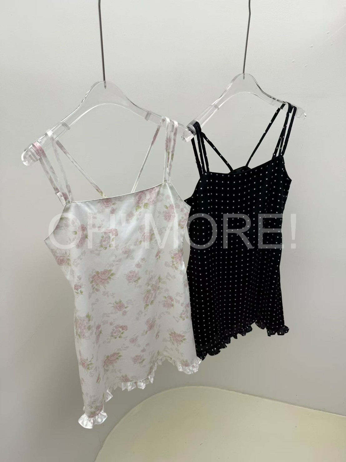 LINE_ALBUM_2026420_260420_113