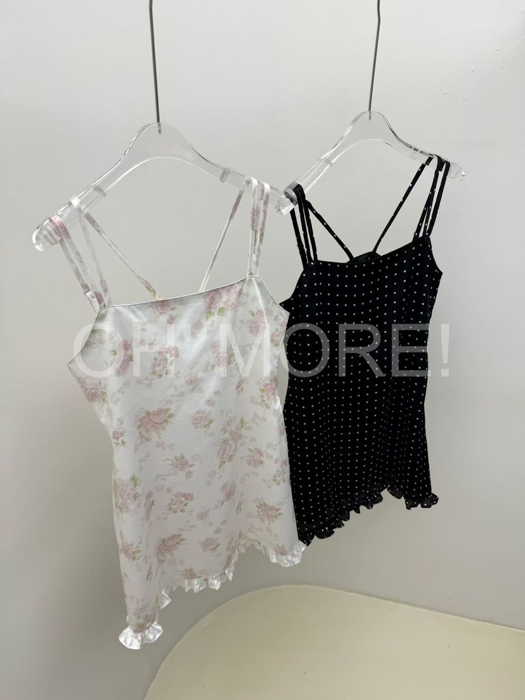 LINE_ALBUM_2026420_260420_113