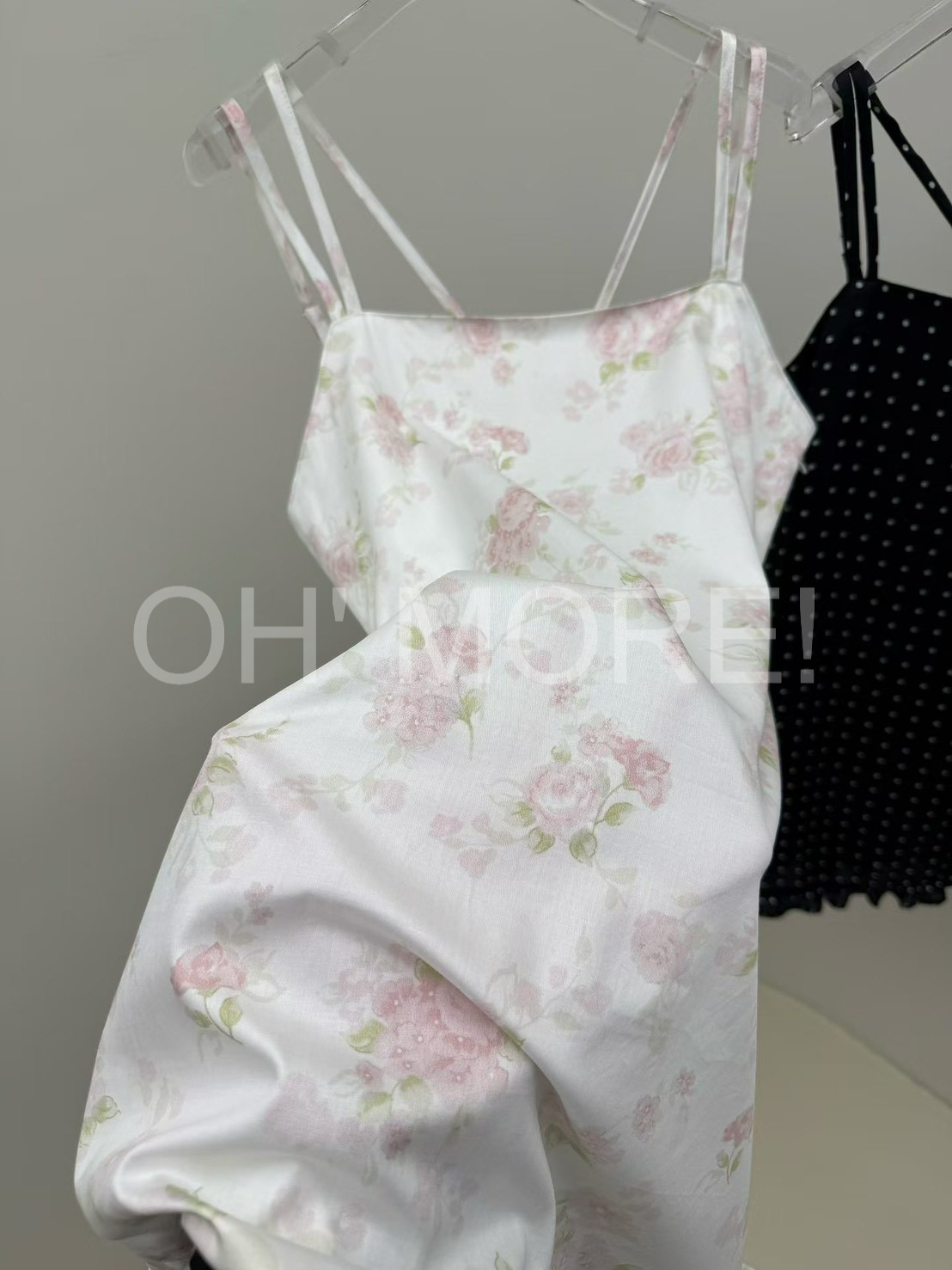 LINE_ALBUM_2026420_260420_112