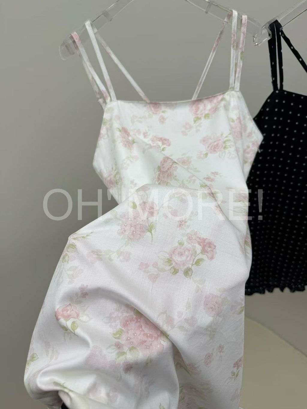 LINE_ALBUM_2026420_260420_112