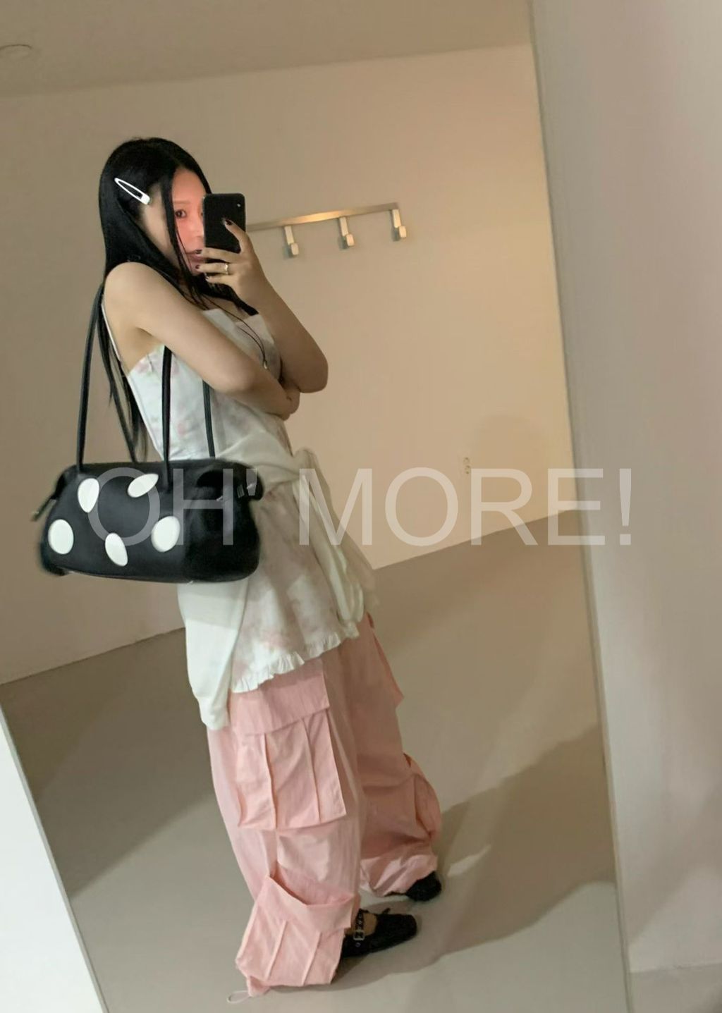 LINE_ALBUM_2026420_260420_119