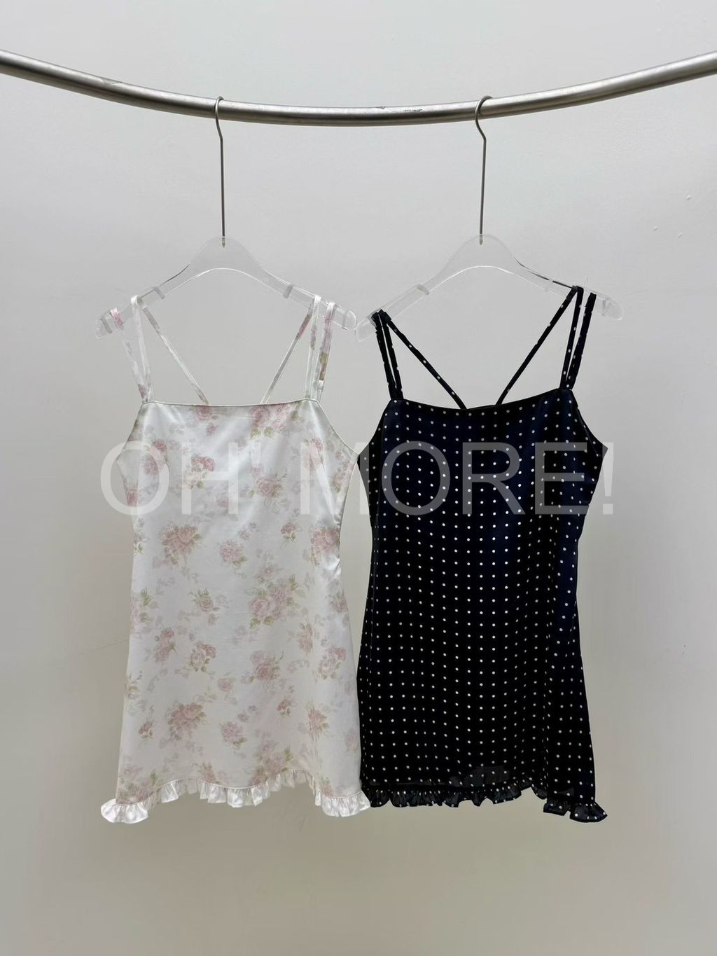 LINE_ALBUM_2026420_260420_115