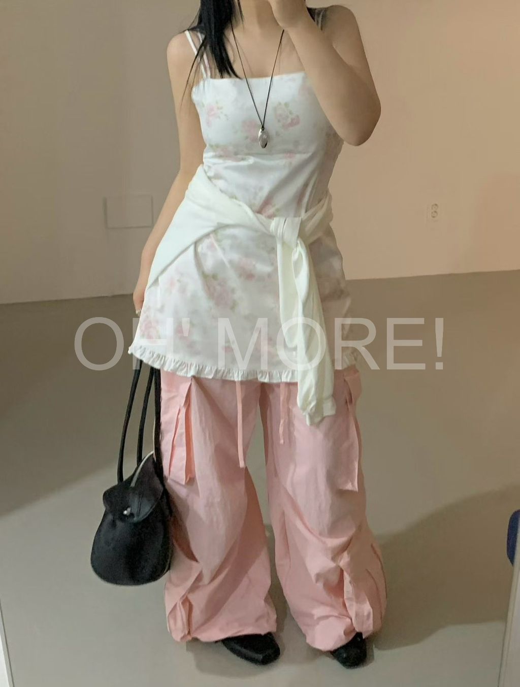 LINE_ALBUM_2026420_260420_120