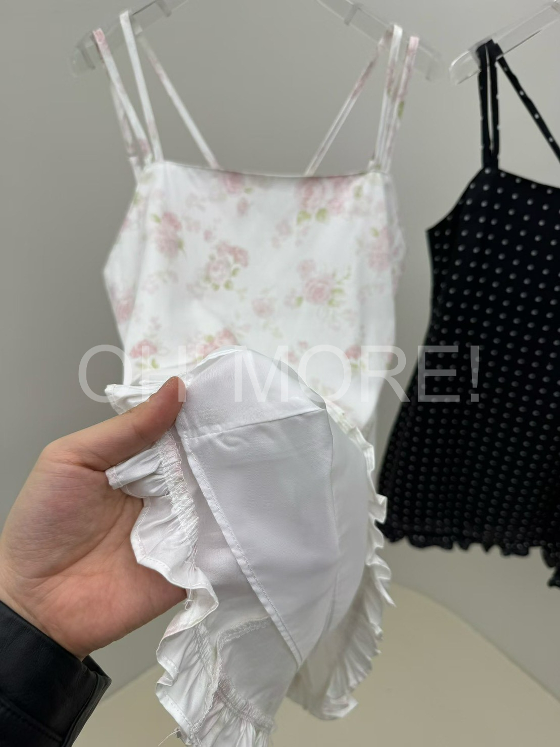 LINE_ALBUM_2026420_260420_117