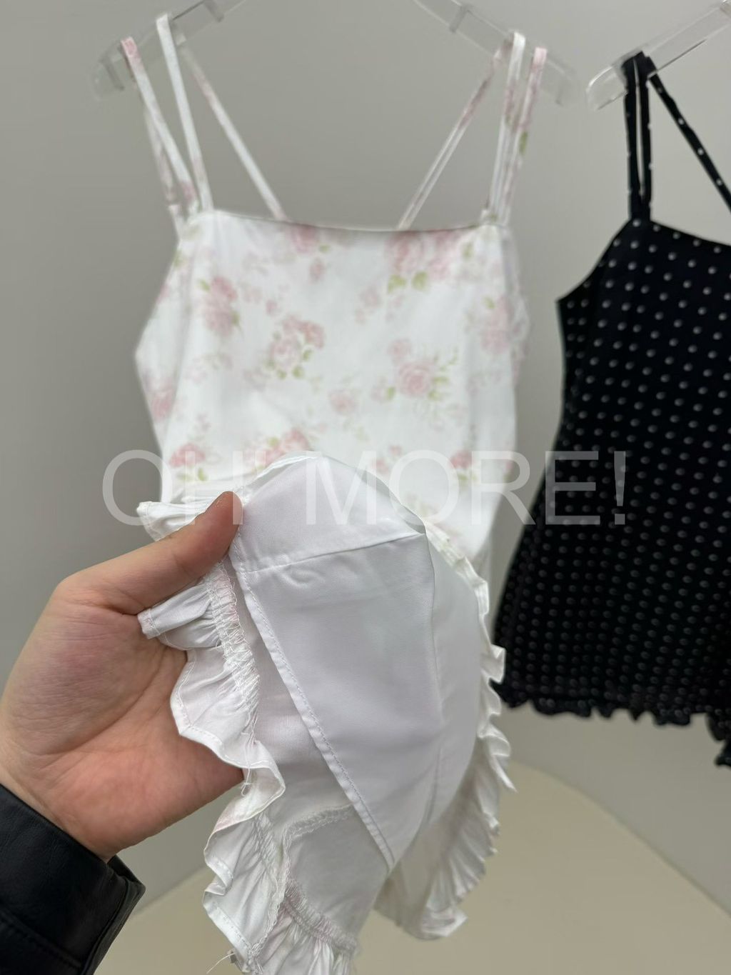 LINE_ALBUM_2026420_260420_117
