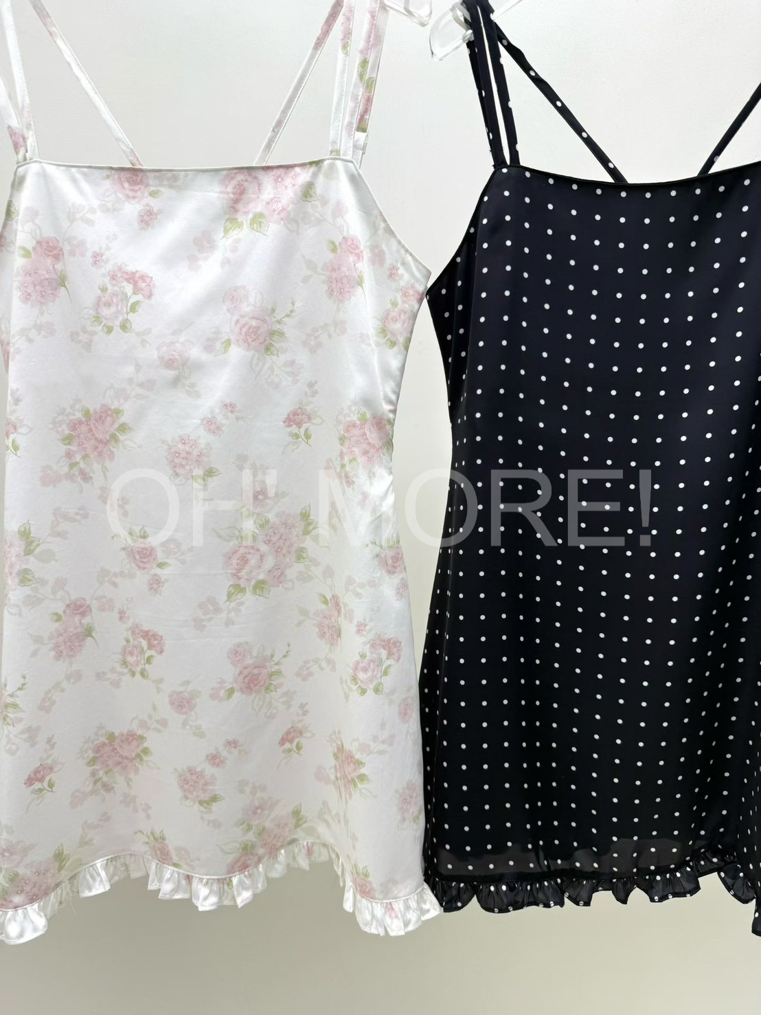 LINE_ALBUM_2026420_260420_114