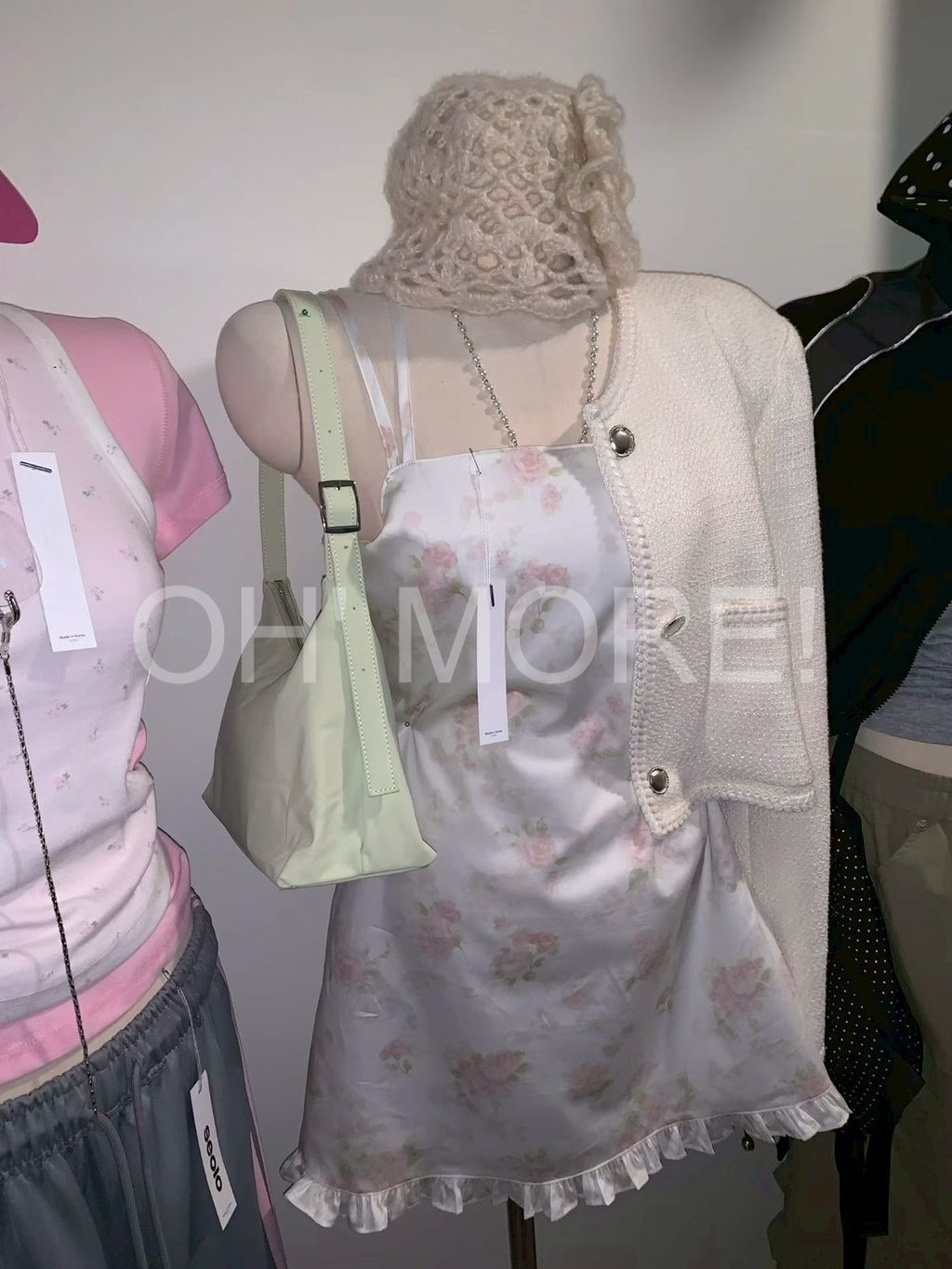 LINE_ALBUM_2026420_260420_122