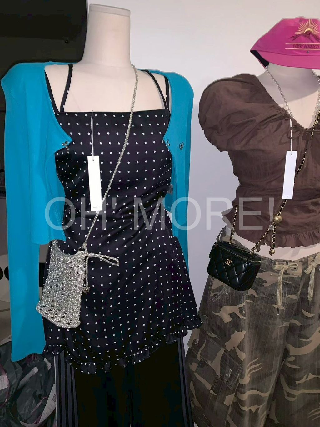 LINE_ALBUM_2026420_260420_131