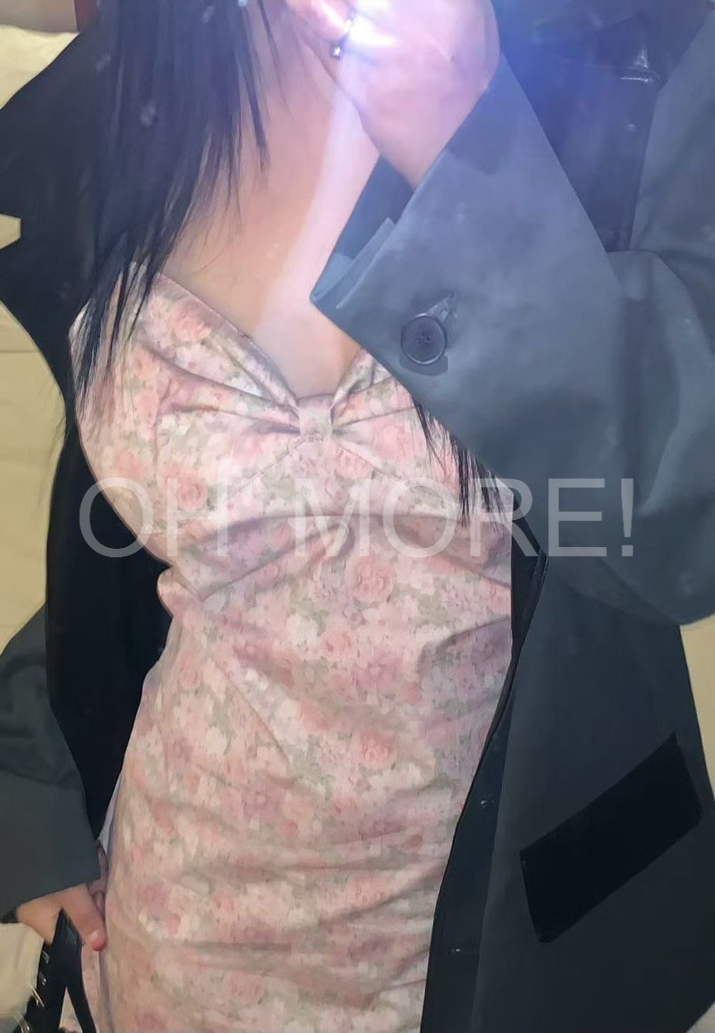 LINE_ALBUM_2026420_260420_124