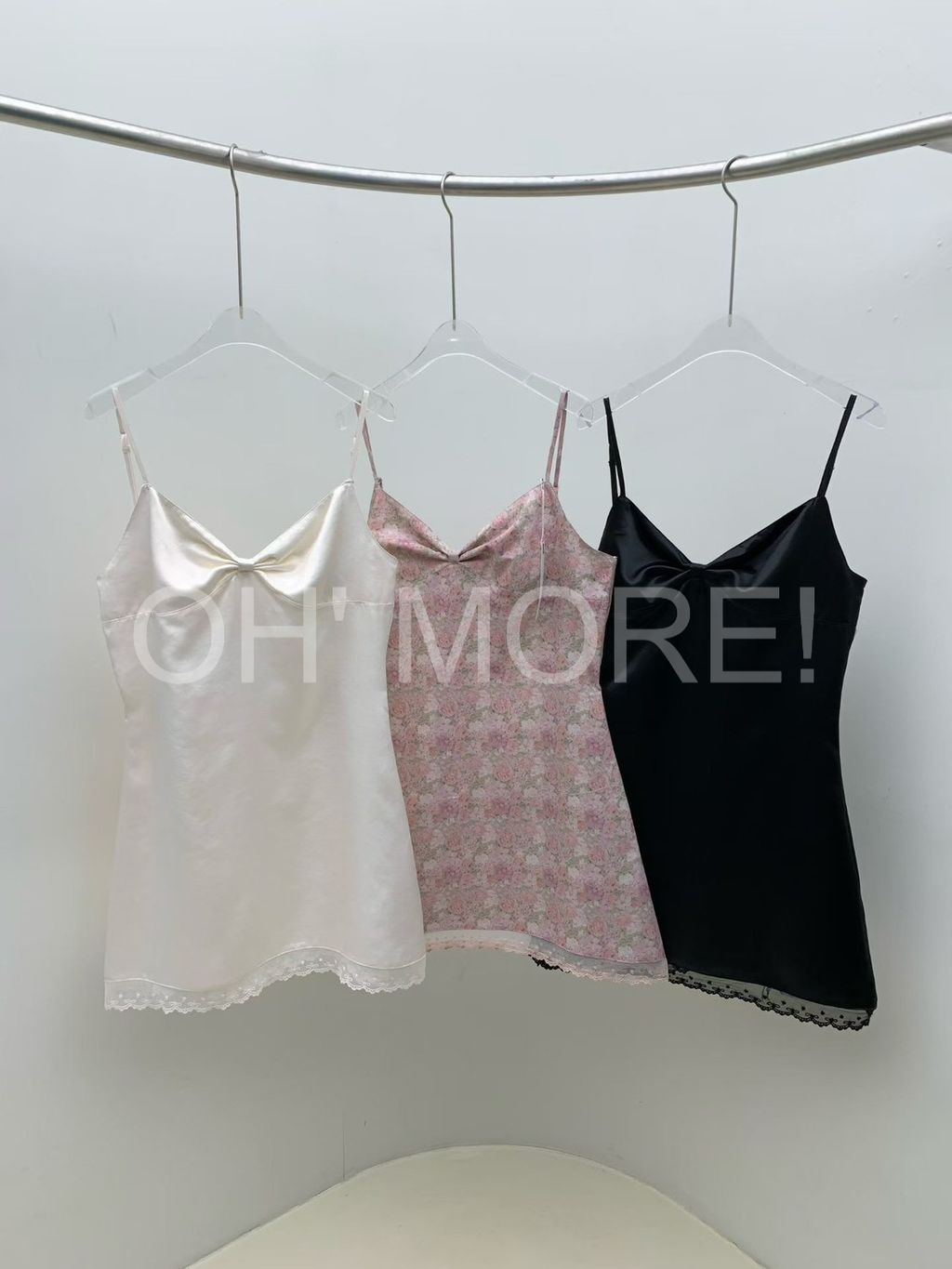 LINE_ALBUM_2026420_260420_128