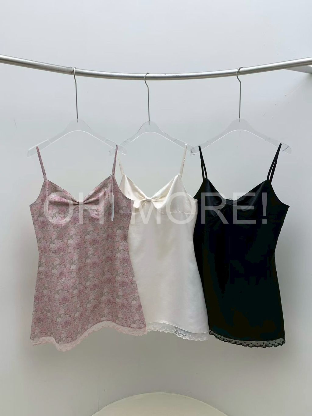 LINE_ALBUM_2026420_260420_129