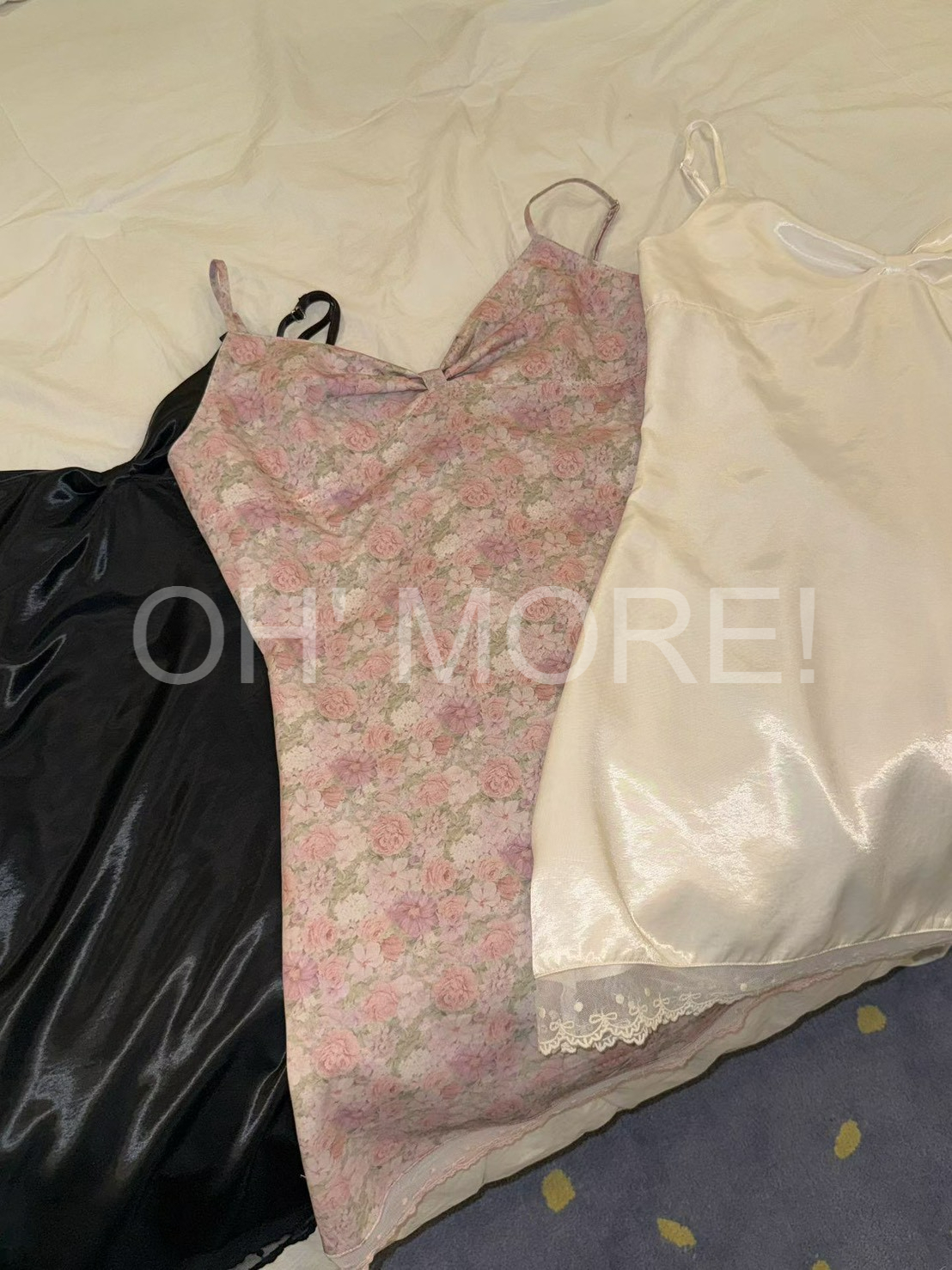 LINE_ALBUM_2026420_260420_133